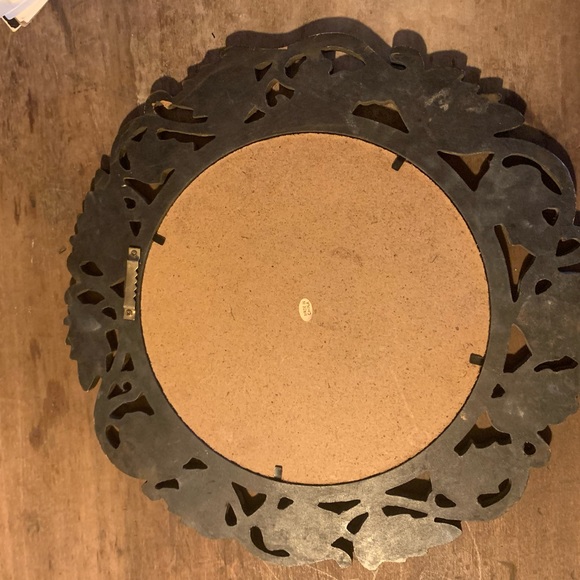 Mirror - Picture 3 of 5